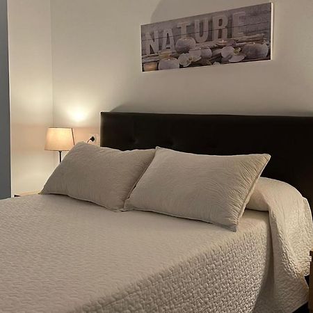 Apartamento Puente Romano コルドバ エクステリア 写真