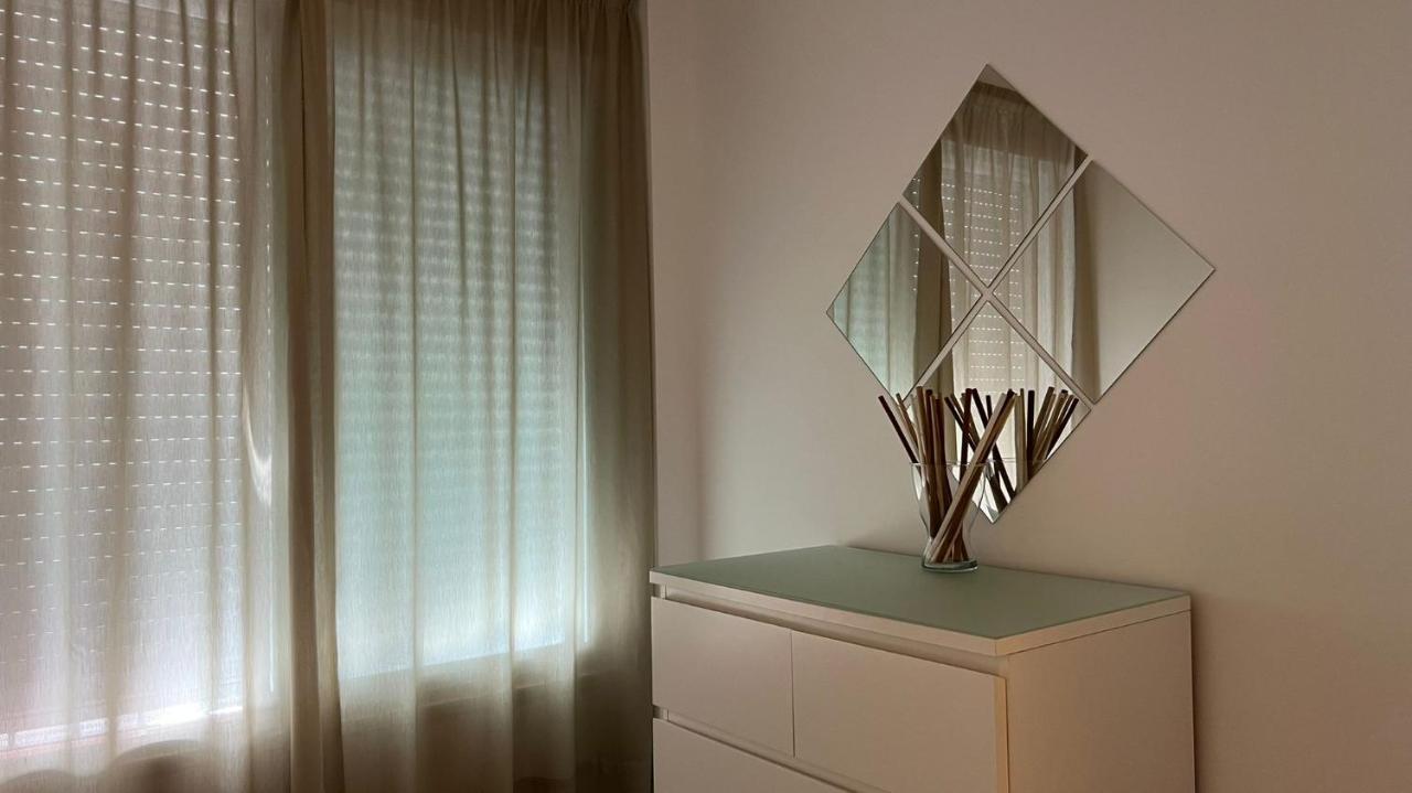 Apartamento Puente Romano コルドバ エクステリア 写真